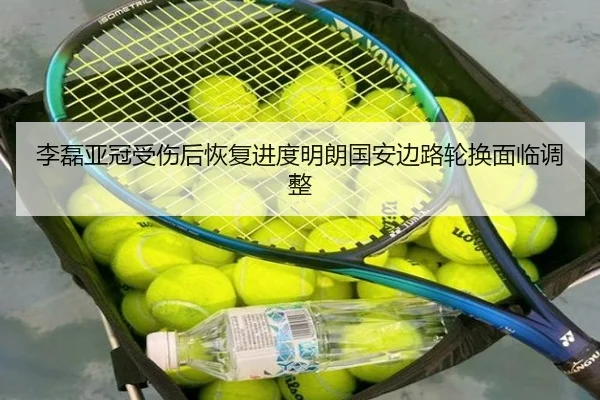 李磊亚冠受伤后恢复进度明朗国安边路轮换面临调整